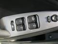 Stealth Gray Metallic - G6 V6 Sedan Photo No. 18