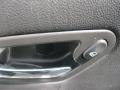 Stealth Gray Metallic - G6 V6 Sedan Photo No. 19