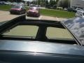 Stealth Gray Metallic - G6 V6 Sedan Photo No. 23
