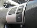 Stealth Gray Metallic - G6 V6 Sedan Photo No. 24