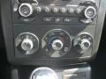 Stealth Gray Metallic - G6 V6 Sedan Photo No. 28