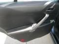 Stealth Gray Metallic - G6 V6 Sedan Photo No. 31