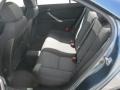 Stealth Gray Metallic - G6 V6 Sedan Photo No. 32