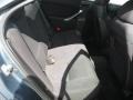 Stealth Gray Metallic - G6 V6 Sedan Photo No. 33