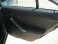 Stealth Gray Metallic - G6 V6 Sedan Photo No. 34