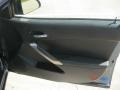 Stealth Gray Metallic - G6 V6 Sedan Photo No. 35