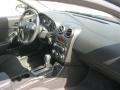 Stealth Gray Metallic - G6 V6 Sedan Photo No. 37