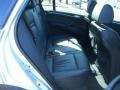 Titanium Silver Metallic - X5 3.0si Photo No. 15