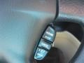 2004 Sandstone Metallic Honda Odyssey EX  photo #22