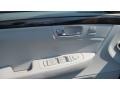 Radiant Silver Metallic - DTS Premium Photo No. 14
