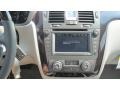 Radiant Silver Metallic - DTS Premium Photo No. 28