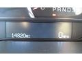 Radiant Silver Metallic - DTS Premium Photo No. 32