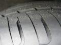 Polished Metal Metallic - Civic DX-VP Sedan Photo No. 15