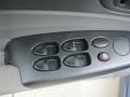 Polished Metal Metallic - Civic DX-VP Sedan Photo No. 17