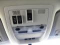 Onyx Black - Sierra 2500HD Denali Crew Cab 4x4 Photo No. 15