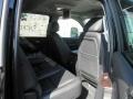 Onyx Black - Sierra 2500HD Denali Crew Cab 4x4 Photo No. 24