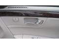 Radiant Silver Metallic - DTS Luxury Photo No. 26