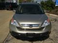 2007 Borrego Beige Metallic Honda CR-V EX-L 4WD  photo #5