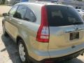 2007 Borrego Beige Metallic Honda CR-V EX-L 4WD  photo #8