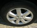 2007 Borrego Beige Metallic Honda CR-V EX-L 4WD  photo #10