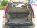 2007 Borrego Beige Metallic Honda CR-V EX-L 4WD  photo #12