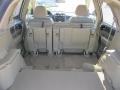 2007 Borrego Beige Metallic Honda CR-V EX-L 4WD  photo #15