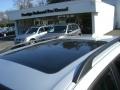 Titanium Silver Metallic - X5 3.0si Photo No. 39