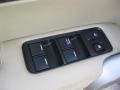 2007 Borrego Beige Metallic Honda CR-V EX-L 4WD  photo #17