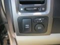 2007 Borrego Beige Metallic Honda CR-V EX-L 4WD  photo #19