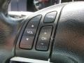 2007 Borrego Beige Metallic Honda CR-V EX-L 4WD  photo #20