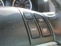 2007 Borrego Beige Metallic Honda CR-V EX-L 4WD  photo #21