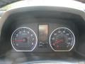 2007 Borrego Beige Metallic Honda CR-V EX-L 4WD  photo #22