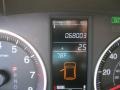 2007 Borrego Beige Metallic Honda CR-V EX-L 4WD  photo #23