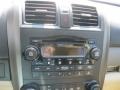 2007 Borrego Beige Metallic Honda CR-V EX-L 4WD  photo #24