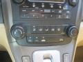 2007 Borrego Beige Metallic Honda CR-V EX-L 4WD  photo #25