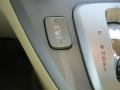 2007 Borrego Beige Metallic Honda CR-V EX-L 4WD  photo #26