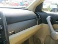 2007 Borrego Beige Metallic Honda CR-V EX-L 4WD  photo #27