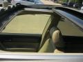 2007 Borrego Beige Metallic Honda CR-V EX-L 4WD  photo #28