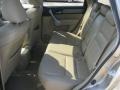 2007 Borrego Beige Metallic Honda CR-V EX-L 4WD  photo #30