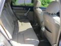 2007 Borrego Beige Metallic Honda CR-V EX-L 4WD  photo #31