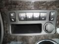 Ebony Controls Photo for 2012 GMC Acadia #54044087