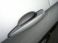 Titanium Silver Metallic - X5 3.0si Photo No. 48