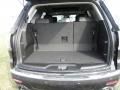 2012 GMC Acadia Denali Trunk