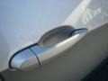 Titanium Silver Metallic - X5 3.0si Photo No. 49