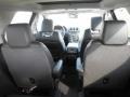 Carbon Black Metallic - Acadia Denali Photo No. 18