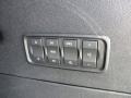 Carbon Black Metallic - Acadia Denali Photo No. 19