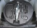 2007 Alabaster Silver Metallic Honda Civic Hybrid Sedan  photo #14