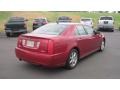 Crystal Red - STS V6 Photo No. 5