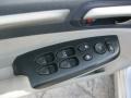 2007 Alabaster Silver Metallic Honda Civic Hybrid Sedan  photo #16