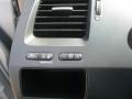 2007 Alabaster Silver Metallic Honda Civic Hybrid Sedan  photo #19